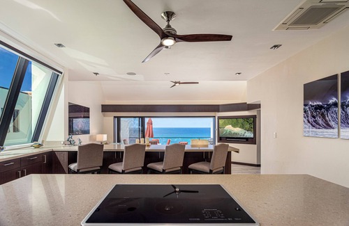 Princeville Condo | Puu Poa 407: 2 BR, 2 BA in Princeville, Sleeps 4