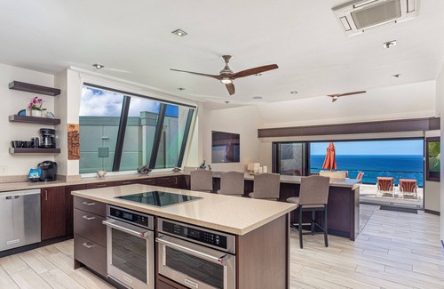 Princeville Condo | Puu Poa 407: 2 BR, 2 BA in Princeville, Sleeps 4