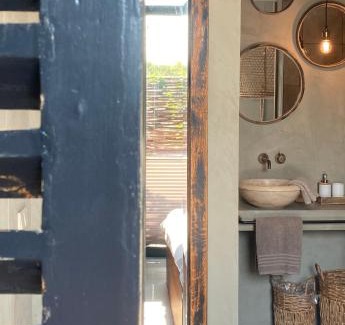 Wemeldinge Apartment | PUUR aan de Zeeuwse kust