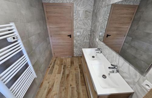 Puyvalador Apartment | puyvalador appartement