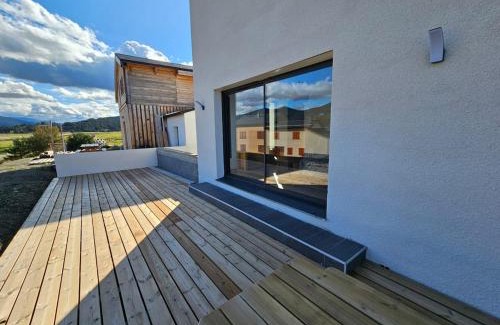 Puyvalador Apartment | puyvalador appartement