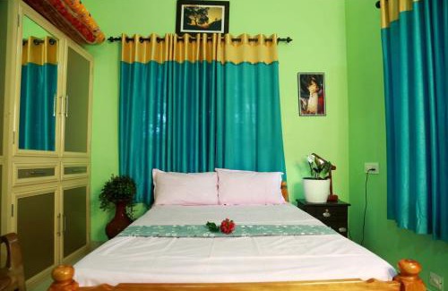 Mananthavady Apartment | Puzhayoram home stay, Palakkuli, Mananthavadi wayanad kerala