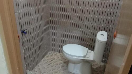 Banjarasri House | PW Homestay