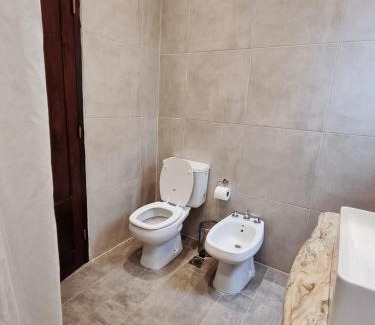 Esquina House | Pyaguapy