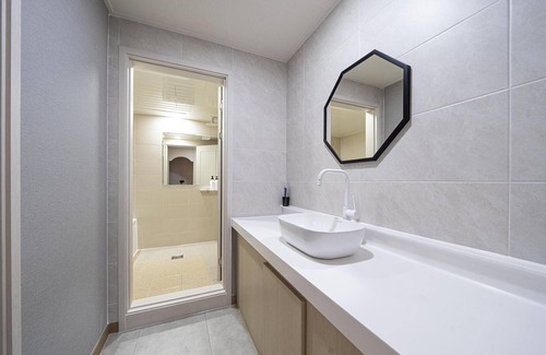 Pyeongtaek Hotel | Pyeongtaek Herb