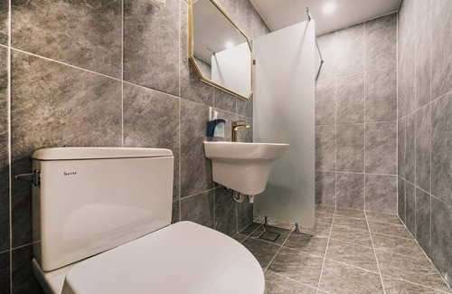 Pyeongtaek Hotel | Pyeongtaek Hotel Gung