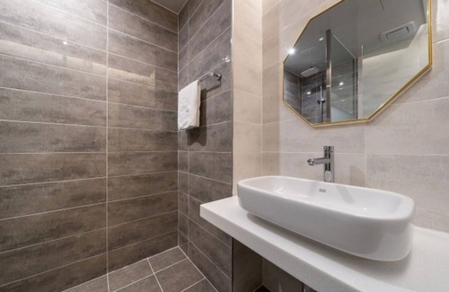 Pyeongtaek Hotel | Pyeongtaek Hotels5