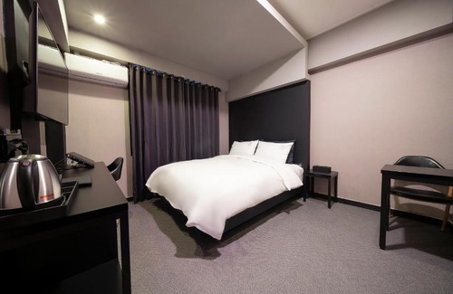 Pyeongtaek Hotel | Pyeongtaek Stay Hotel 2