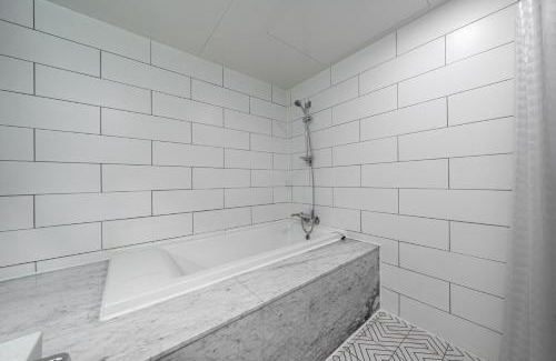 Pyeongtaek Hotel | Pyeongtaek Stay Tourist Hotel