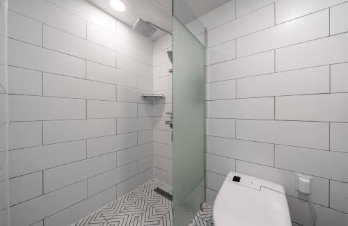 Pyeongtaek Hotel | Pyeongtaek Stay Tourist Hotel
