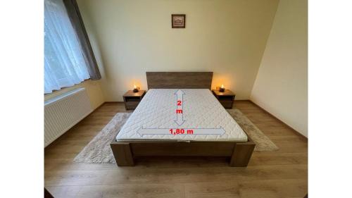 Baia Mare Apartment | Pyky