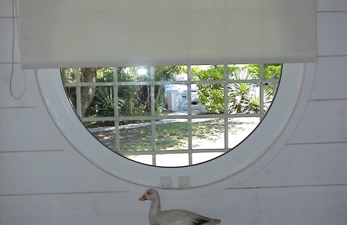 Pyla-sur-Mer Villa | Pyla Sur Mer: House/Villa - Pyla sur mer