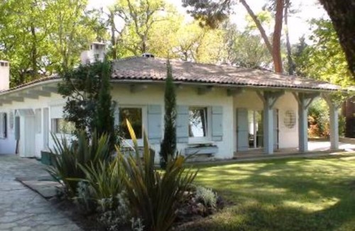 Pyla-sur-Mer Villa | Pyla Sur Mer: House/Villa - Pyla sur mer