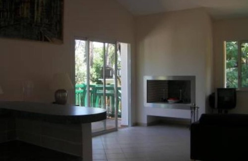 Pyla-sur-Mer House | Pyla Sur Mer: Villa with character