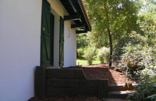Pyla-sur-Mer House | Pyla Sur Mer: Villa with character