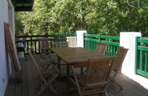 Pyla-sur-Mer House | Pyla Sur Mer: Villa with character