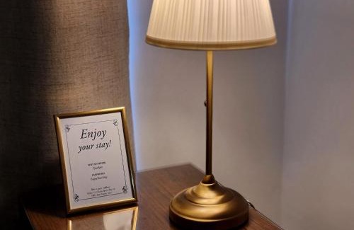 Pyla Apartment | PylaApts - Apartments near the beach