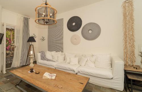 Pylos Villa | PyleanBlue villas