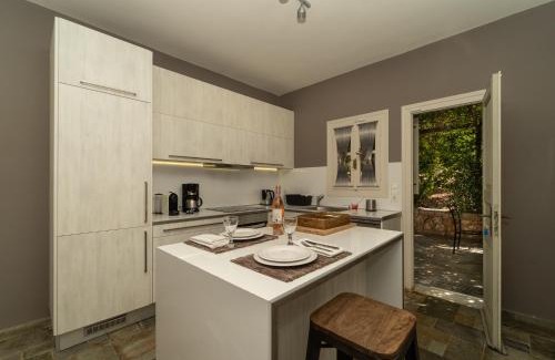 Pylos Villa | PyleanBlue villas
