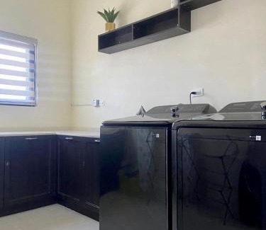 Summerfield House | Pyramid Diamond