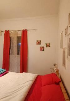 Al Haram Apartment | Pyramids Energy inn