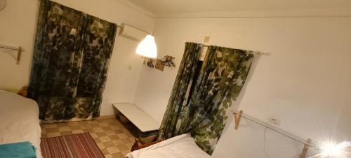 Al Haram Apartment | Pyramids Energy inn