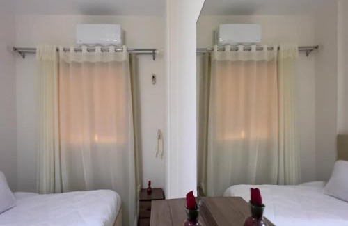 Al Haram Apartment | Pyramids & Sphinx View Apartment
