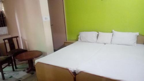 Basai Bed & Breakfast | Pyrenees Homestay