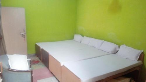 Basai Bed & Breakfast | Pyrenees Homestay