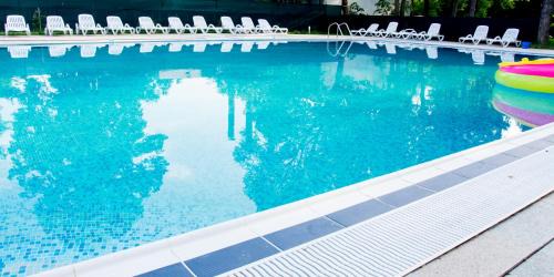 Neptun Hotel | Q Hotel