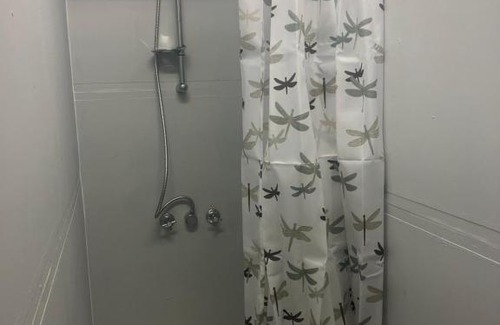 Emerald Hotel | Q Lux Inn Emerald