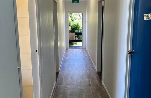 Emerald Hotel | Q Lux Inn Emerald