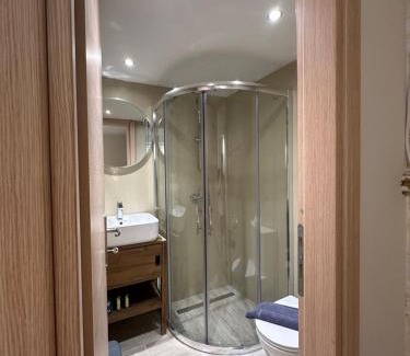 Corfu Town Apartment | Q Rocco Apartments, Corfu Town