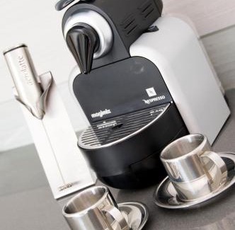 Brighton City Centre Apartment | Q Square by Supercity Aparthotels