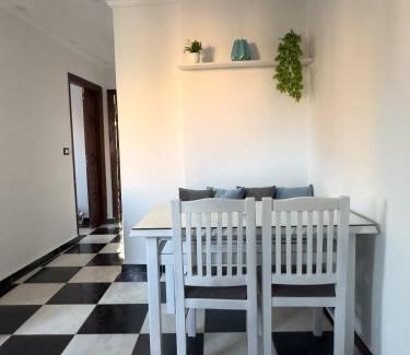 Al-Jumruk Apartment | Qaitbay Citadel Haven