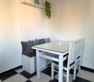 Al-Jumruk Apartment | Qaitbay Citadel Haven