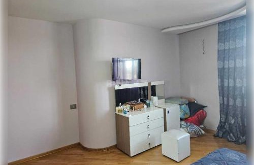 Baku Old Town Hotel | Qala 3