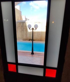 Qala Bed & Breakfast | Qala Bed&Breakfast with swimming pool - IL-Wenniessa