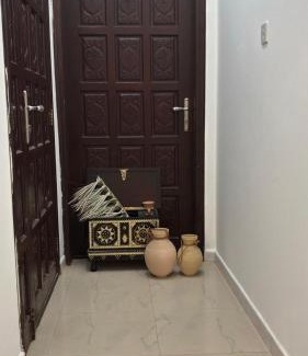 Muscat Apartment | Qantab village apartment