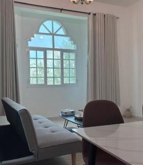 Muscat Apartment | Qantab village apartment