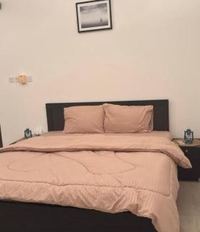 Muscat Apartment | Qantab village apartment