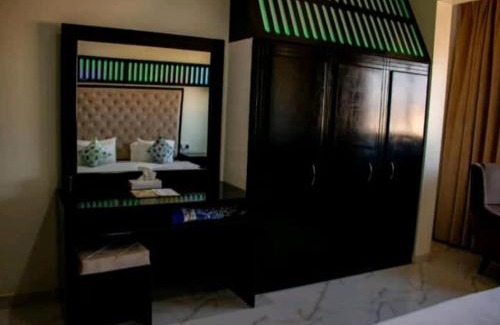 Salalah Hotel | Qasayed Hotel Salalah, فندق قصائد صلالة