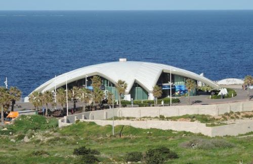 Qawra Apartment | Qawra Point Holiday Complex