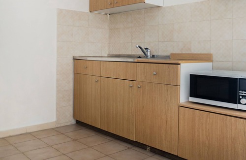 Qawra Apartment | Qawra Point Holiday Complex