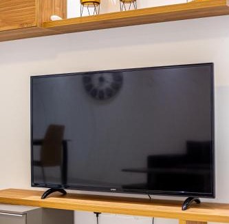 Qawra Apartment | Qawra Two bedroom new apartment