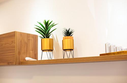 Qawra Apartment | Qawra Two bedroom new apartment