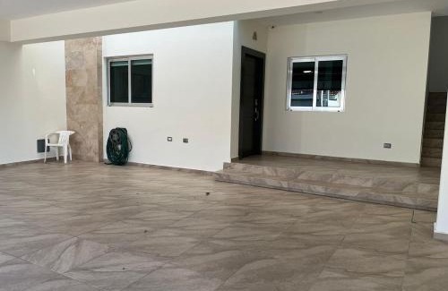 Culiacan Apartment | QB Departamento de lujo en Quintas espacioso y confortable