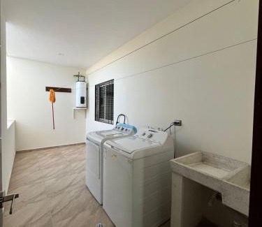 Culiacan Apartment | QB Departamento de lujo en Quintas espacioso y confortable