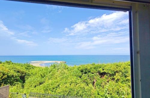 Hokota House | Qiao No,105 - Vacation STAY 75661v