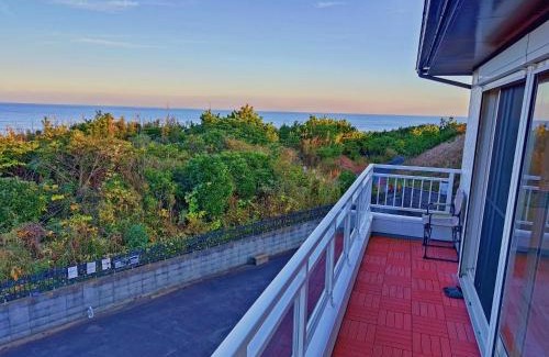 Hokota House | Qiao No,105 - Vacation STAY 75661v